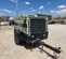 2017 Sullair 400HDPQ-CU Air Compressor