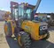 2019 JCB 930-4 Forklift