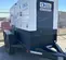 2018 Wacker Neuson G70 T4F Diesel Generator