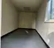 2018 MOBILE TRL 20' AO GLO Ground-Level Office Container