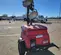 2017 Magnum Pro MLT6SK Towable Light Tower