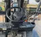 2018 Toyota 8FGU30 Warehouse Forklift