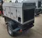 2018 Wacker Neuson G25 T4F Diesel Generator