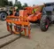 2017 XTREME XR1045 Forklift