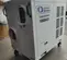 2017 KWIKOOL KPO5-21 Portable Air Conditioner