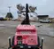 2017 Magnum Pro MLT6SM Towable Light Tower
