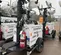 2019 Generac MLT3060MV Towable Light Tower