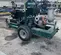 2012 Pioneer Pump PP63C17L2D914 Pump