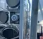 2017 Climate by Design International CDH-RC2-138 Dehumidifier