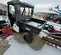 2016 Polaris EM1400 Utility Vehicle