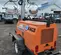 2018 Wanco WLTC4K6MTO Towable Light Tower
