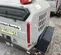 2020 Wacker Neuson LTV6L Towable Light Tower