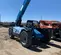2015 Genie GTH-636 Forklift