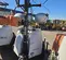 2019 Magnum Pro MLT6SM Towable Light Tower