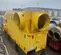 2014 Wacker Neuson HI900D Heater