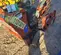 2019 Ditch Witch C14 Walk-Behind Trencher