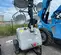 2019 Magnum Pro MLT6SM Towable Light Tower