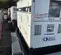 2020 Multiquip DCA45SSIU4F Diesel Generator