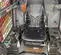 2017 Takeuchi TL12R2-R Track Loader