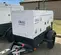2019 Wacker Neuson G25 T4F Diesel Generator