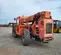 2016 SKYTRAK 10054 Forklift