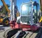 2017 Takeuchi TB280FR Excavator