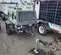 2017 Sullair 185DPQ-KU-T3 Air Compressor