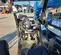 2015 Genie GTH-636 Forklift