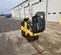 2018 BOMAG BMP8500 Double Drum Roller