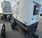 2018 Magnum Pro MMG25IF4 Diesel Generator