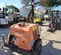 2018 Magnum Pro MLT6SM Towable Light Tower