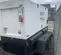2019 Magnum Pro MMG45IF4 Diesel Generator