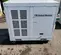 2017 KWIKOOL KP05-43 Portable Air Conditioner
