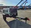 2018 Sullair 185DPQ-KU-T3 Air Compressor