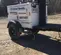 2018 Magnum Pro MLT3060KV Towable Light Tower