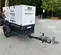 2019 Generac MMG45IF4 Diesel Generator