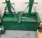 2013 Greenlee 885E980 Bender