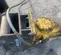 2017 Atlas Copco SB 452 Attachment