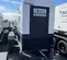 2018 Wacker Neuson G70 T4F Diesel Generator