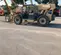 2015 Gehl DL12-55 Forklift