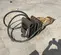 2019 Epiroc SB 452 Attachment