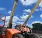 2016 JLG 642 Forklift