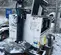 2019 Generac MLT4200IVF4 Towable Light Tower