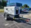 2019 Wacker Neuson G25 T4F Diesel Generator