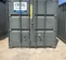 2021 MOBILE TRL 40' SOL 40 ft Storage Container