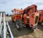 2016 SKYTRAK 6042 Forklift