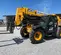 2016 JCB 507-42 Forklift