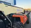 2016 JLG 1255 Forklift