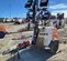2021 Generac MLT6SKDS Towable Light Tower