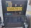 2017 Miller Welders TRAILBLAZER325D Welder
